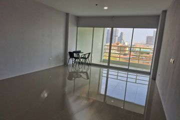 1 Bedroom Condo for sale in View Talay 5, Nong Prue, Chonburi