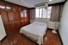 4 Bedroom Condo for rent in Tai Ping Towers, Khlong Tan Nuea, Bangkok