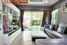 3 Bedroom House for sale in Suan Luang, Bangkok