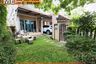 3 Bedroom House for sale in Suan Luang, Bangkok