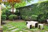 3 Bedroom House for sale in Suan Luang, Bangkok