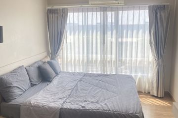 1 Bedroom Condo for Sale or Rent in Khlong Nueng, Pathum Thani