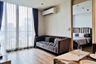 2 Bedroom Condo for Sale or Rent in Noble Recole, Khlong Toei Nuea, Bangkok near BTS Asoke