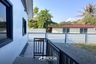 2 Bedroom House for sale in Choeng Klat, Sing Buri
