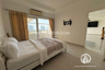 1 Bedroom Condo for sale in Golden Pattaya Condominium, Na Kluea, Chonburi