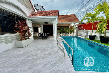 4 Bedroom House for sale in Wantana Village, Nong Prue, Chonburi