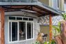 6 Bedroom House for sale in Ta Tawan Village, Nong Prue, Chonburi