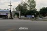 Land for sale in Sarika, Nakhon Nayok