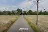 Land for sale in Sarika, Nakhon Nayok