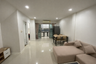 3 Bedroom Townhouse for rent in Lumpini Town Ville Srinakarin-Bearing, Samrong Nuea, Samut Prakan near MRT Si Bearing
