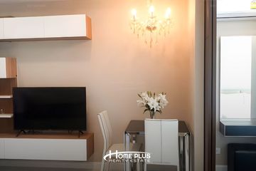 11 Bedroom Condo for sale in The Metropolis Samrong Interchange, Thepharak, Samut Prakan near BTS Samrong