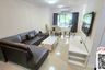 3 Bedroom Townhouse for rent in Suan Luang, Bangkok near MRT Khlong Kalantan