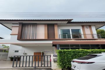 3 Bedroom House for rent in Pattalet 1, Nong Prue, Chonburi
