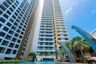 1 Bedroom Condo for sale in The Peak Towers, Nong Prue, Chonburi