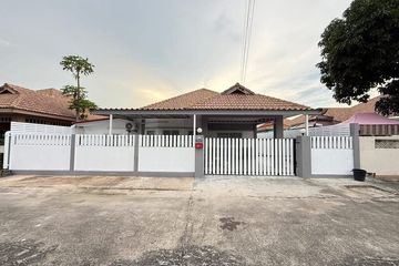 4 Bedroom House for sale in Raviporn City Home Village, Nong Prue, Chonburi