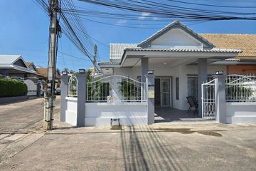 3 Bedroom House for sale in Royal Green Park, Nong Prue, Chonburi