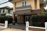 3 Bedroom Villa for rent in Nong Prue, Chonburi