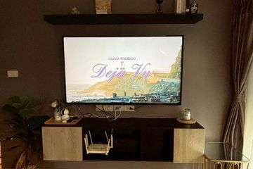 2 Bedroom Condo for rent in The Excel Hideaway Sukhumvit 50, Phra Khanong, Bangkok