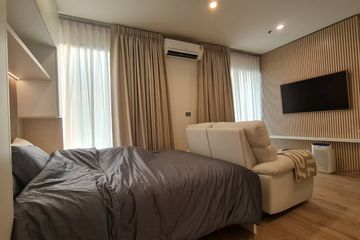 1 Bedroom Condo for rent in The Niche Pride Thonglor-Phetchaburi, Bang Kapi, Bangkok
