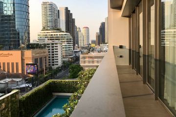 2 Bedroom Condo for sale in TELA Thonglor, Khlong Tan Nuea, Bangkok near BTS Thong Lo