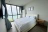 2 Bedroom Condo for Sale or Rent in Baan Plai Haad - Pattaya, Na Kluea, Chonburi