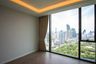 2 Bedroom Condo for Sale or Rent in One89 Wireless, Lumpini, Bangkok near MRT Lumpini