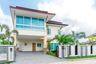 5 Bedroom Villa for sale in Baan Dusit Pattaya Lake, Huai Yai, Chonburi