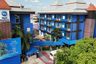 79 Bedroom Hotel / Resort for sale in Nai Mueang, Buriram