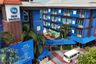 79 Bedroom Hotel / Resort for sale in Nai Mueang, Buriram