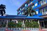 79 Bedroom Hotel / Resort for sale in Nai Mueang, Buriram