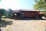 3 Bedroom House for sale in Nong Na Kham, Udon Thani