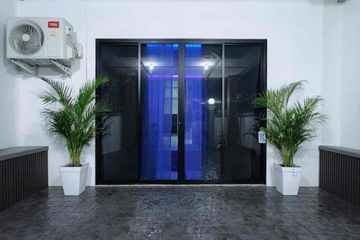 2 Bedroom House for sale in Nong Prue, Chonburi