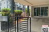 3 Bedroom Townhouse for rent in Hua Mak, Bangkok