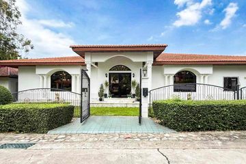 5 Bedroom Villa for sale in Pattaya Paradise Village 2, Nong Prue, Chonburi