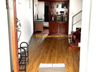 2 Bedroom Condo for rent in Suthep, Chiang Mai