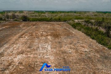Land for sale in Sam Krathai, Prachuap Khiri Khan