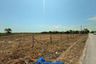 Land for sale in Sam Krathai, Prachuap Khiri Khan