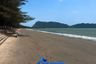 Land for sale in Sam Krathai, Prachuap Khiri Khan