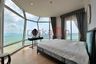 3 Bedroom Condo for sale in Reflection Jomtien Beach Pattaya, Na Jomtien, Chonburi