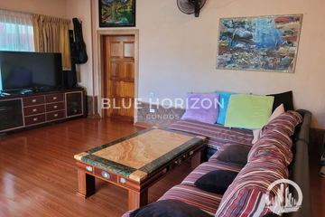 1 Bedroom Condo for sale in View Talay 5, Nong Prue, Chonburi