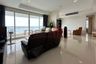 3 Bedroom Condo for sale in Reflection Jomtien Beach Pattaya, Na Jomtien, Chonburi