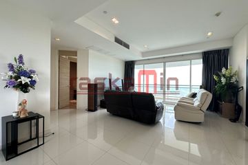 3 Bedroom Condo for sale in Reflection Jomtien Beach Pattaya, Na Jomtien, Chonburi