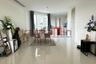 3 Bedroom Condo for sale in Reflection Jomtien Beach Pattaya, Na Jomtien, Chonburi