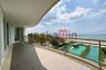 3 Bedroom Condo for sale in Reflection Jomtien Beach Pattaya, Na Jomtien, Chonburi