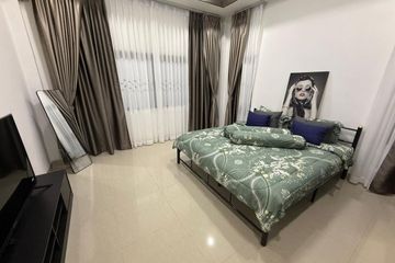 3 Bedroom Villa for sale in BAAN DUSIT PATTAYA PARK, Huai Yai, Chonburi