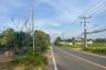 Land for sale in Khok Kloi, Phang Nga