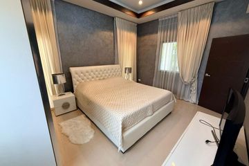 2 Bedroom Villa for sale in Baan Dusit Pattaya View, Huai Yai, Chonburi