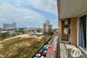 2 Bedroom Condo for sale in Atlantis Condo Resort, Nong Prue, Chonburi