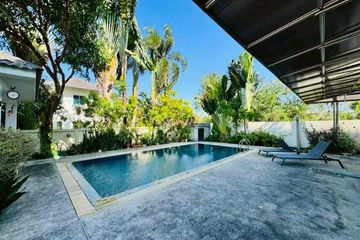 3 Bedroom Villa for rent in Nong Prue, Chonburi