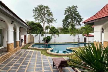 3 Bedroom Villa for rent in Nong Prue, Chonburi